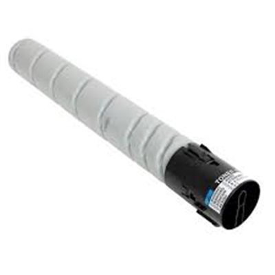 Toner Compa Bizhub 227,Bizhub 287,Bizhub 367-23KA87M050