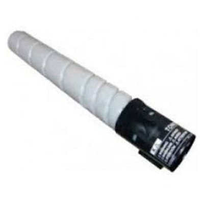 Toner compatible Bizhub 454e Bizhub 554e-29.8KA33K051/TN513