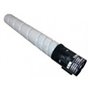Toner compatible Bizhub 454e Bizhub 554e-29.8KA33K051/TN513
