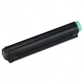Toner compa OKI B4100 B4200 B4250 B4300 B4350-2.5KType 9 