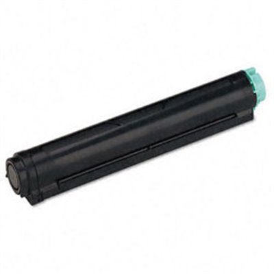 Toner compa OKI B4100 B4200 B4250 B4300 B4350-2.5KType 9 