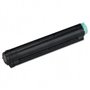 Toner compa OKI B4100 B4200 B4250 B4300 B4350-2.5KType 9 