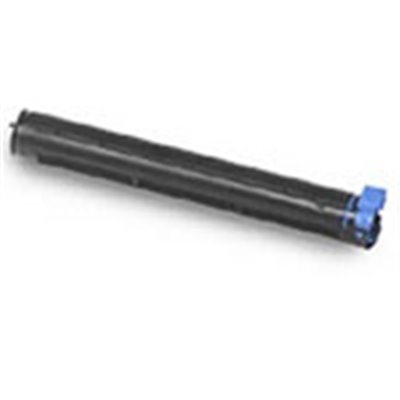 Toner Rig per oki B 2200/ B 2400 XX -2.000 Pag  43640302 