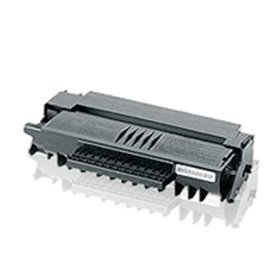 With Scheda  OKI  B2500 MFP/B2520 MFP/B2540 MFP-4K09004391