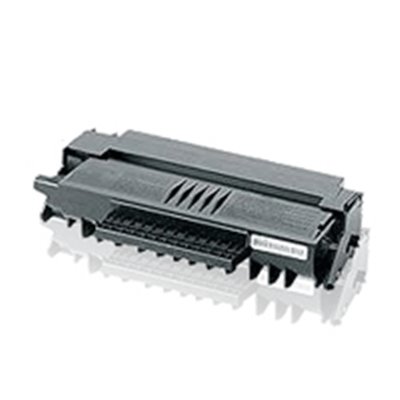 With Scheda  OKI  B2500 MFP/B2520 MFP/B2540 MFP-4K09004391