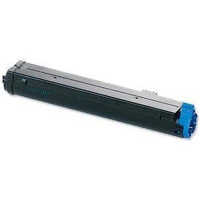 Toner Compa Oki B 4400N,4600N,4600 PS.3K-43502302 Type 10