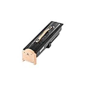 Toner Compatib per Oki B930DXF,B930DTN,B930N-33K-1221601