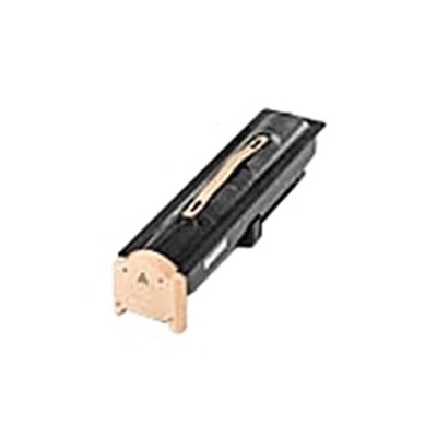 Toner Compatib per Oki B930DXF,B930DTN,B930N-33K-1221601
