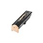 Toner Compatib per Oki B930DXF,B930DTN,B930N-33K-1221601