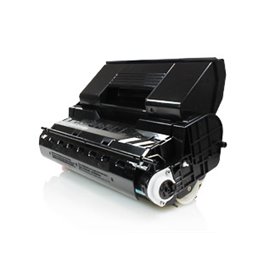 Toner compatible  Oki B 6500, 6500 N, 6500 DN-22K 09004462