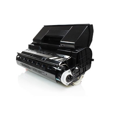 Toner compatible  Oki B 6500, 6500 N, 6500 DN-22K 09004462