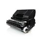 Toner compatible  Oki B 6500, 6500 N, 6500 DN-22K 09004462