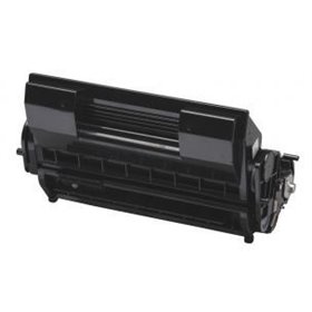 Rig for Oki B 710N,710DN,720DN,720N,730N,730DN.15K01279001