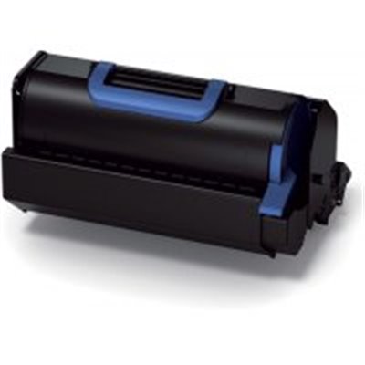 Toner Compa OKI B721dn,B731dnw,MB760,MB770dfn-18K45488802