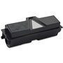 Toner compa Olivetti PG L2135,PG L2335,PG L2435-7.2KB0911