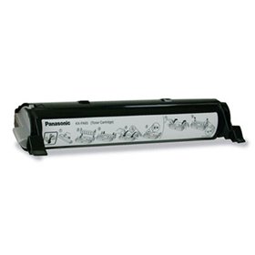 Toner compa FL 511/512/513/540/541/543/611/612/613/651-2.5K