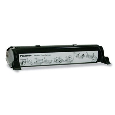 Toner compa FL 511/512/513/540/541/543/611/612/613/651-2.5K