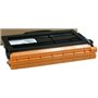 Compatibile for Panasonic DP-MB300JT,MB310-8KDQ-TCB008-X