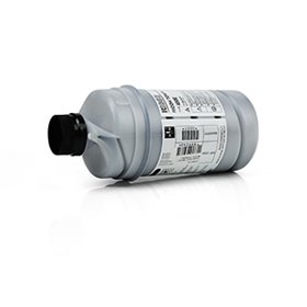 Compa for  Ricoh FT4022,4027,4522,4527,4622-34KType450E