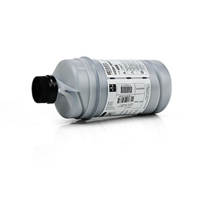 Compa for  Ricoh FT4022,4027,4522,4527,4622-34KType450E
