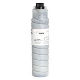 Toner compa Ricoh Aficio2015,2016,2018,2020.9KType1230-K161