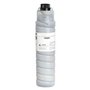 Toner compa Ricoh Aficio2015,2016,2018,2020.9KType1230-K161