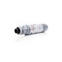 Toner Com Ricoh Aficio1022,1027,1032,2022-11KType-2220D