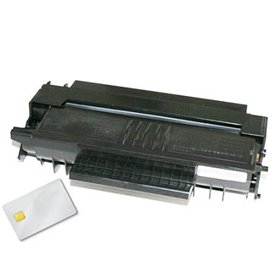 Toner compa  Ricoh Aficio Sp1100SF,1100S series-4K406572