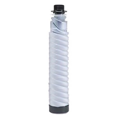 Toner Compa for Ricoh Aficio 1015,1018,1113-9.5KType 1220D