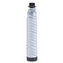 Toner Compa for Ricoh Aficio 1015,1018,1113-9.5KType 1220D