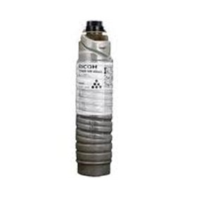 Toner compa MP3500,MP4000,MP4001,MP4500,MP5000-30KTYPE4500