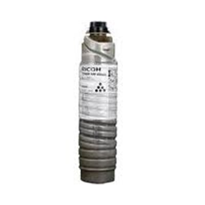 Toner compa MP3500,MP4000,MP4001,MP4500,MP5000-30KTYPE4500