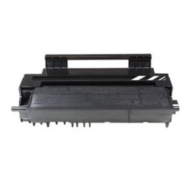Toner for Ricoh 1800L,infotec 3683,Nashua P594-4.5KType1435