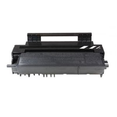 Toner for Ricoh 1800L,infotec 3683,Nashua P594-4.5KType1435