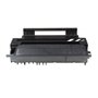 Toner for Ricoh 1800L,infotec 3683,Nashua P594-4.5KType1435