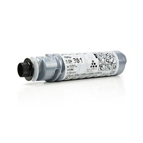 Toner Comp for Ricoh Aficio MP 301SPF,MP 301SP-8K841711