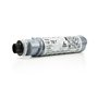 Toner Comp for Ricoh Aficio MP 301SPF,MP 301SP-8K841711
