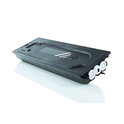 Toner+Vaschetta Triumph DC2016,UtaxCD1116,1120-15K611610010