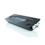 Toner+Vaschetta Triumph DC2016,UtaxCD1116,1120-15K611610010