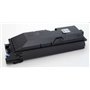 Toner Triumph DC2435 Utax CD1435,1445,3555i-35K613510010