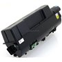 Toner compa Utax P-4020DN / P-4020DW-7.2K1T02RY0UT0