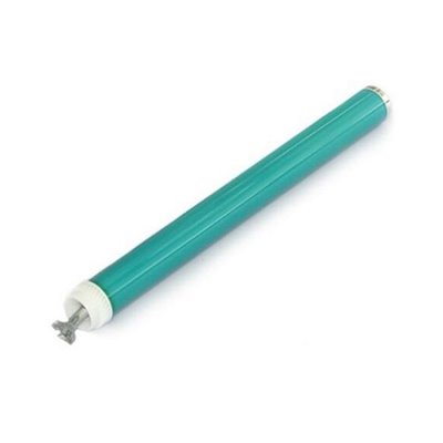 6,5K-OPC Drum for HP CE505A,CE505XDAS-2035-1