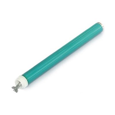 9K-OPC Drum for HPCF226A,CF226X,M402,M426,M427 DAL-427