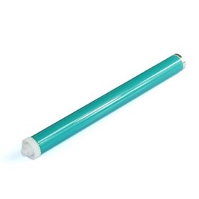 7K-OPC Drum for HPQ5949A.Q5949X,Q7553A,Q7553XDAD-1320