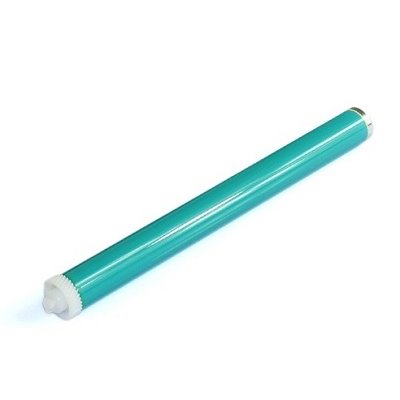 7K-OPC Drum for HPQ5949A.Q5949X,Q7553A,Q7553XDAD-1320
