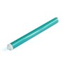 7K-OPC Drum for HPQ5949A.Q5949X,Q7553A,Q7553XDAD-1320