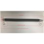 Magnet+Mag.Sleeve+Bushing+Contact Completo per HPQ2612A