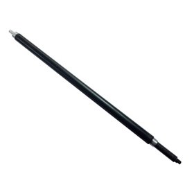 Magnet Roller sleeve with magnet core HPCF217A,CF230A,CF230X