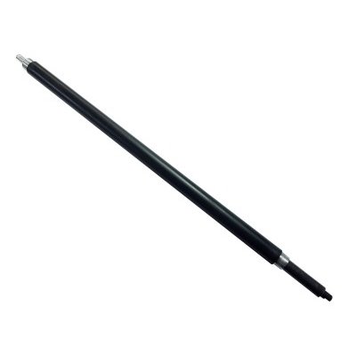 Magnet Roller sleeve with magnet core HPCF217A,CF230A,CF230X