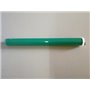 18K-OPC Drum for HPCF287A,HPCF287XDAL-527